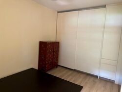 Bedok North Avenue 1 (D16), Shop House #547020191
